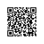 E91F501VSN271MA50T QRCode