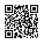 E921KA QRCode