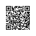 E92F351VND122MB65T QRCode