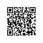 E92F351VND222MBA0T QRCode