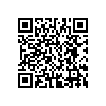 E92F351VNT122MU50T QRCode