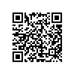 E92F351VNT272MC65T QRCode