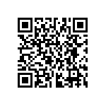 E92F351VSN331MR40T QRCode