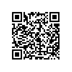 E92F351VSN471MR50T QRCode