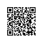 E92F351VSN561MA40T QRCode