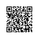 E92F3J1VND122MB65T QRCode