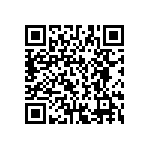 E92F3J1VND152MB80T QRCode