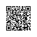 E92F3J1VND182MBA0T QRCode