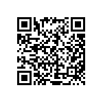 E92F3J1VND821MB50T QRCode