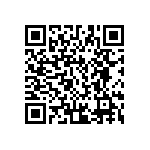 E92F3J1VNT102MU50T QRCode