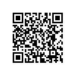 E92F3J1VNT122MC50T QRCode