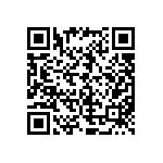 E92F3J1VNT182MU80T QRCode