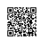 E92F3J1VNT222MUA5T QRCode