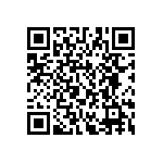 E92F3J1VSN561MA50T QRCode