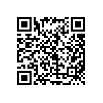 E92F3J1VSN561MR65T QRCode