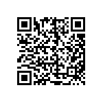 E92F401VND102MA80T QRCode