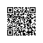 E92F401VND122MAA0T QRCode