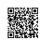 E92F401VND122MB80T QRCode