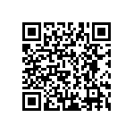 E92F401VND182MBA0T QRCode