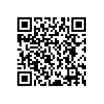 E92F401VND681MB50T QRCode