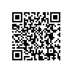 E92F401VNT122MU65T QRCode