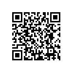 E92F401VNT182MU80T QRCode