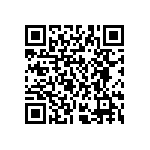 E92F401VSN271MR40T QRCode