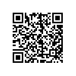 E92F401VSN391MR50T QRCode