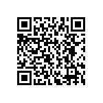 E92F421VND561MB50T QRCode