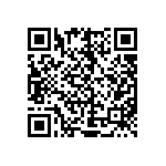 E92F421VND821MB65T QRCode