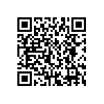 E92F421VNT152MC65T QRCode