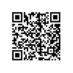 E92F421VNT182MUA5T QRCode