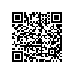 E92F421VSN391MA40T QRCode