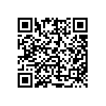 E92F451VND102MAA0T QRCode