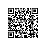 E92F451VND821MA80T QRCode