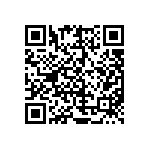 E92F451VNT122MC65T QRCode