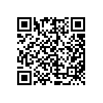 E92F451VNT182MUA5T QRCode