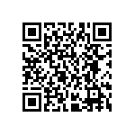 E92F451VSN221MR40T QRCode