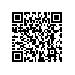 E92F451VSN391MA40T QRCode