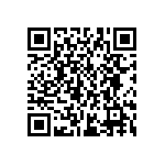 E92F451VSN391MR65T QRCode