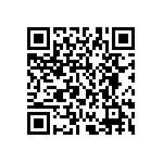 E92F451VSN471MA50T QRCode