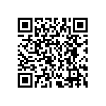 E92F501VND471MB50T QRCode