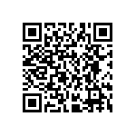 E92F501VSN221MR50T QRCode