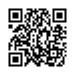 E99-C QRCode