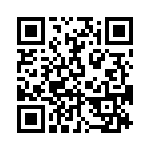 EA-017-4UKE QRCode