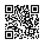 EA-8081-A3N QRCode