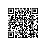 EA-DIP122-5HNLED QRCode