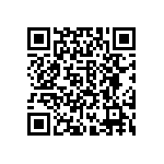 EA-DIP128J6N5LWTP QRCode