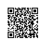 EA-DIP203B-6NLW QRCode