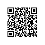 EA-DIP240J-7KLW QRCode